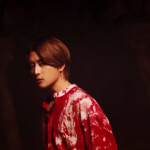 Kard J Seph Bomb Bomb