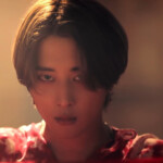 Kard J Seph Bomb Bomb