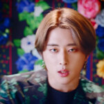 Kard J Seph Bomb Bomb