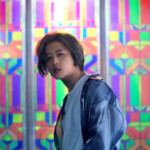Kard J Seph Bomb Bomb