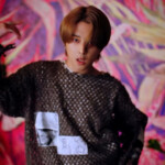 Kard J Seph Bomb Bomb