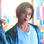 Kard J Seph Bomb Bomb