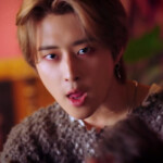 Kard J Seph Bomb Bomb