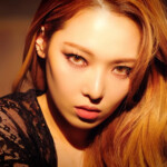 Kard Somin Bomb Bomb