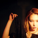 Kard Somin Bomb Bomb