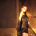 Kard Somin Bomb Bomb