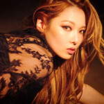 Kard Somin Bomb Bomb
