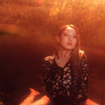 Kard Somin Bomb Bomb