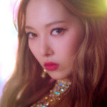 Kard Somin Bomb Bomb