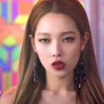 Kard Somin Bomb Bomb