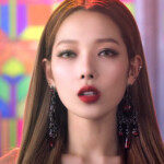 Kard Somin Bomb Bomb
