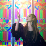 Kard Somin Bomb Bomb