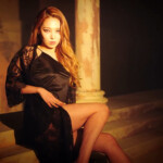 Kard Somin Bomb Bomb