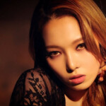 Kard Somin Bomb Bomb