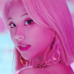 Chaeyoung Fancy
