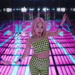 Chaeyoung Fancy