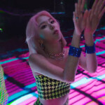 Chaeyoung Fancy