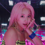 Chaeyoung Fancy