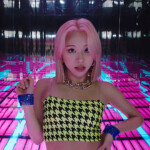 Chaeyoung Fancy