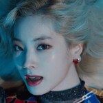 Dahyun Fancy