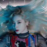 Dahyun Fancy