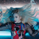Dahyun Fancy
