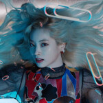 Dahyun Fancy