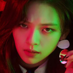 Jeongyeon Fancy