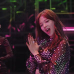 Jeongyeon Fancy