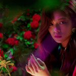 Jeongyeon Fancy