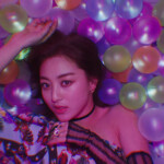 Jihyo Fancy