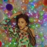 Jihyo Fancy