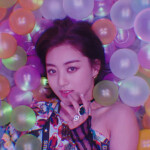 Jihyo Fancy