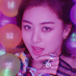 Jihyo Fancy