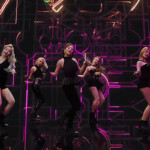 Jihyo Fancy