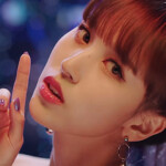 Mina Fancy