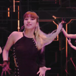 Mina Fancy