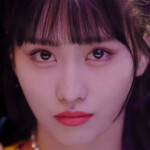 Momo Fancy
