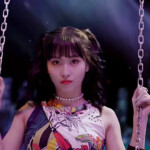 Momo Fancy