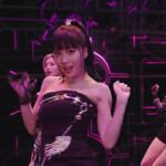 Momo Fancy