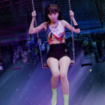 Momo Fancy