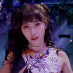 Momo Fancy