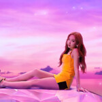 Nayeon Fancy