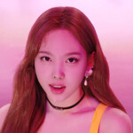 Nayeon Fancy
