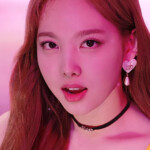 Nayeon Fancy