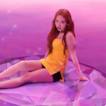 Nayeon Fancy