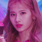 Sana Fancy