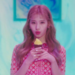 Sana Fancy