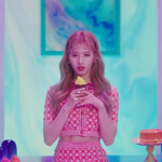 Sana Fancy