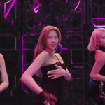 Sana Fancy